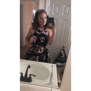 Meet your Posher, Kaelyn